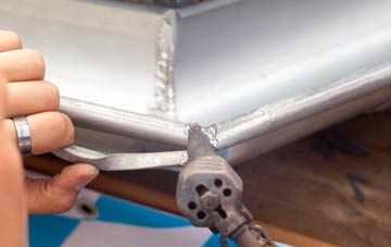 disadvantages of Haxton lead roofing