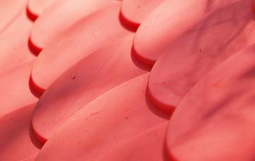 Haxton plastic roof costs