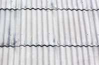 Haxton corrugated roof quotes