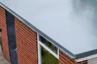 free Haxton flat roofing insulation quotes