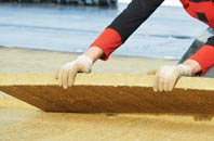 find rated Haxton roof insulation companies