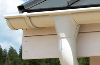 free Haxton gutter installer quotes