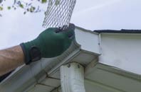 rated Haxton guttering repair companies