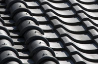 Haxton plastic roof quotes