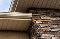 free Haxton soffit repair quotes
