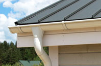 Haxton soffits