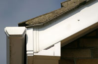 free Haxton soffit quotes
