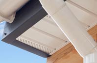 find rated Haxton soffit companies