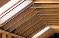 Haxton tapered roof insulation quotes